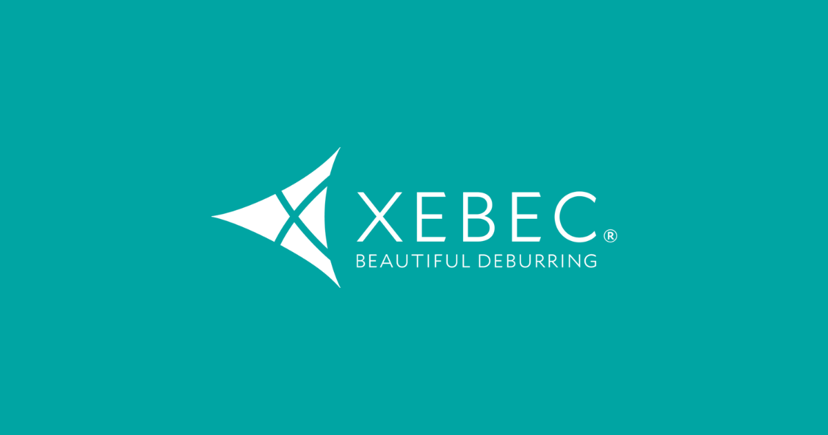Company overview | XEBEC TECHNOLOGY CO.,LTD.