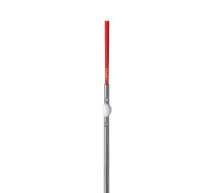 XEBEC Brush™ Crosshole Extra-Long