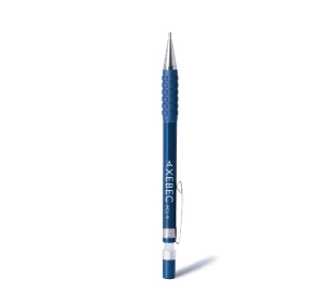 XEBEC Ceramic Stone™ Pencil