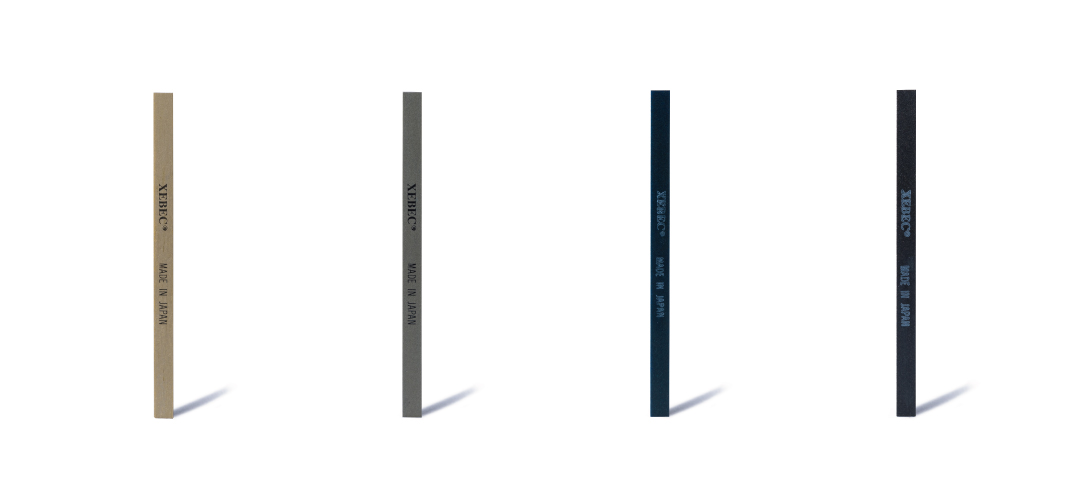 Xebec Ceramic Stone Diamond Faq よくあるご質問 Xebec Technology Co Ltd