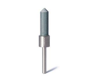 XEBEC Stone™ Mounted Point