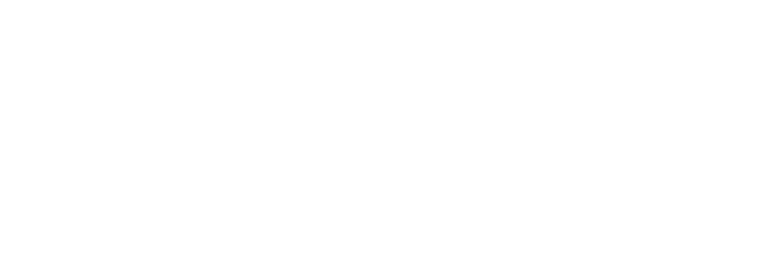 XEBEC